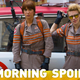 Illustration for article titled Yet Another Original Ghostbusters Star Will Appear In The New Movie!